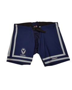 COUVRE-PANTALON SUBLIME PHOENIX - ASSORTIE - TP