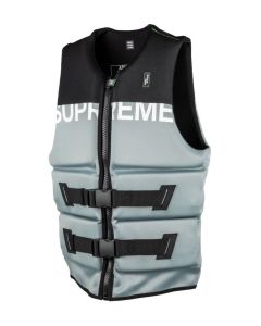 SUPREME_RON016_SQ123N146__90748791