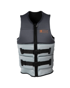 SURFACE  - SLATE GRIS / COOL GR - M