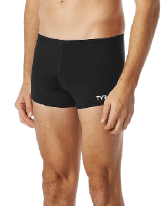 SQUARE LEG- DURAFAST ELITE - 001-NOIR - 36_TRY004_SQDUS7A__90856027