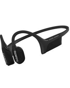 SUUNTO WING   - NOIR - OS_SUU001_SS050942000__90827175
