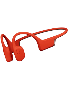 SUUNTO HEADPHONE SONIC - CORAL RED_SUU004_SS050948000__90861108
