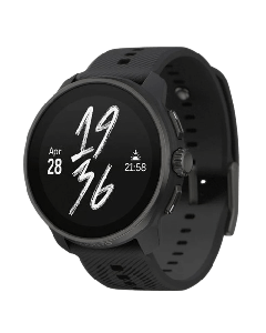 RACE S STEEL-ALL BLACK__SS051013000