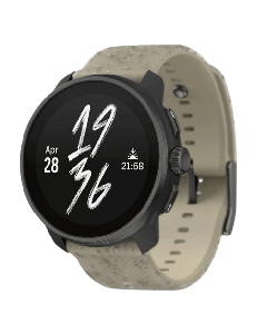 RACE S STEEL-GRAVEL GRAY__SS051014000