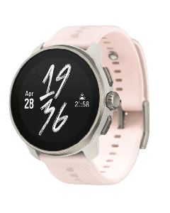 RACE S STEEL-POWDER PINK__SS051018000