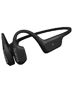 HEADPHONE AQUA-BLACK__SS051023000