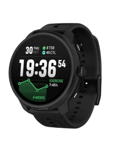 RACE 2 ALL BLACK__SS051200000