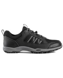 SSR MULTISPORT HOMME - NOIR - 41_TRK000_SSRMULTIHOM__90811589