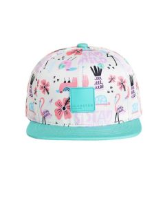STAY WILD SNAPBACK_HDS821_STAYWILDSNAPBACK__90792301
