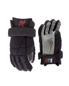 AK3 GANTS DEK - NOIR - 13
