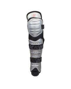 AK5 JAMBIERES DEK KNAPPER - ARGENT - 15