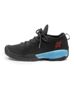 CHAUSSURE DE PLUIE AK RAIN_SUG003_SUGRSS015__90711861