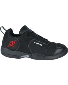 AK5 SOULIERS DEK - NOIR - 9