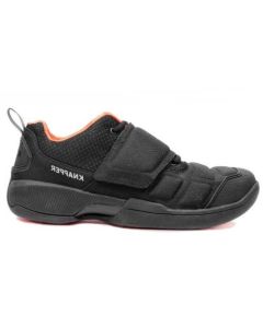 AK7 SOULIERS DEK - NOIR - 12