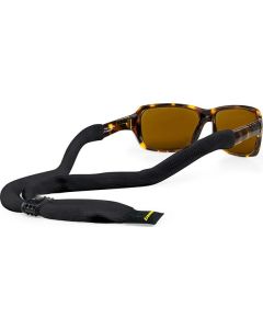SUITERS XL SOLIDS NOIR