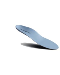 HERITAGE BLEU - AQUA/BLEU - C