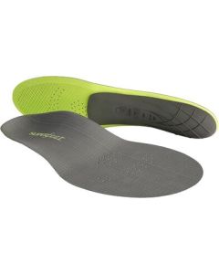 HERITAGE CARBON - CARBON - F