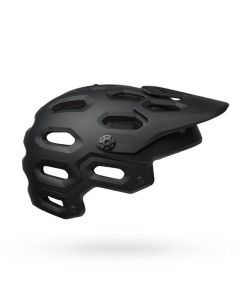 SUPER 3R MIPS - NOIR MAT - G