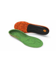 HIKE TRAILBLAZER COMFORT - AS - E