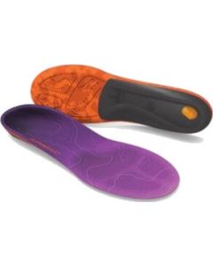 HIKE TRAILBLAZER COMFORT FEMME - AS - E