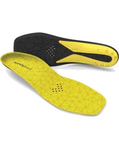 HOCKEY COMFORT SEMELLES SUPERFEET - CND - E