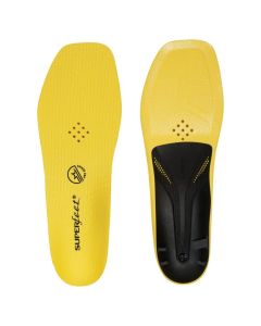 CARBON PRO HOCKEY SEMELLES SUPERFEET_SUF001_SUPFL480800__90613098