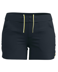 W 4 HIKE SHORT - 001-NOIR - P_SMA001_SW002850__90849027