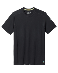 M MERINO SS TEE - 001-NOIR - TG_SMA001_SW016948__90833759
