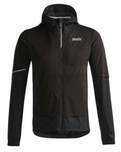 DELDA M - 1000-NOIR - G_SW1000_SW242551__90873602