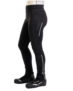 W DELDA - 1000-NOIR - TG_SW1000_SW29002__90811241