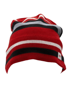 ADAM HAT - 99990-RED - TAILLE UNIQUE