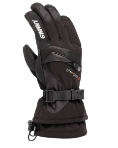 X-CHANGE GLOVE_SWABK_SWASX-20CM__90699919