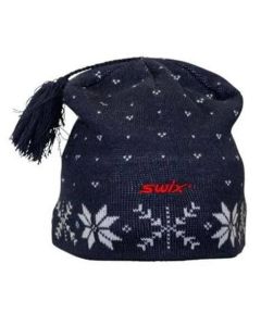 KYLO BEANIE - 70000-NAVY - TAILLE UNIQUE