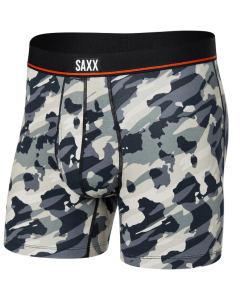 NONSTOP STR CTN BB - PGG-POP GRUNGE CAMO/ - G_SAXPGG_SXBB46__90792399