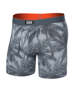 MULTI SPORT MAILLE BB À BRAGUETTE - VVT-AMBIANCE VAC/TUR - G_SAXVVT_SXBB75F__90845427