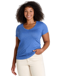 MARLEY II  - 454-CORNFLOWER - TG_TOA454_T1002013__90817853