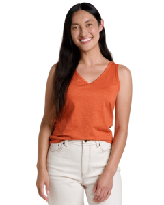 MARLEY TANK - 850-BURNT OCHRE - M_TOA850_T1112500__90855389
