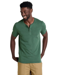 M PRIMO SS HENLEY - 327-PASTURE - M_TOA327_T2002004__90858148