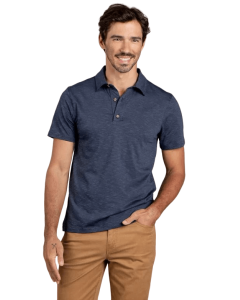 TEMPO SS - 414-TRUE NAVY - P_TOA414_T2002912__90818013