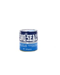 SNO-SEAL JAR 200G