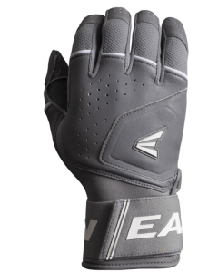 TANTRUM GANTS FRAPPEUR EASTON - GRIS - G_RAW002_TANT25LIBG__90859526
