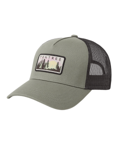FOREST SUN ALTITUDE HAT - 5509-AGAVE GREEN/ELM - TAILLE UNIQUE_TN5509_TAU6118__90856063