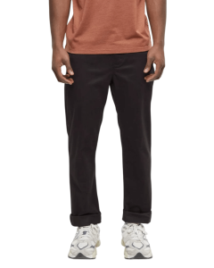 M STRATHCONA PANT - 0164-METEORITE BLK - 34_TE0164_TCM6048__90856058