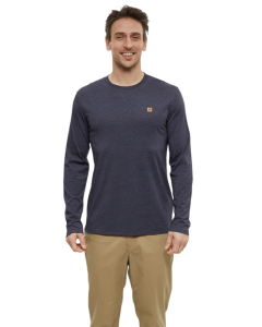 M BAKER LS - 2047-MIDNIGHT BLUE H - G_TN2047_TCM6242__90856053