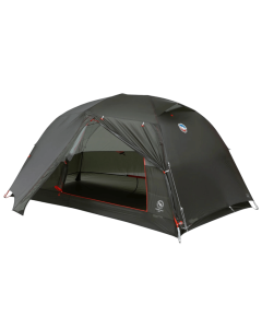 COPPER SPUR HV UL2 BIKEPACK__TCSUL2LCN25