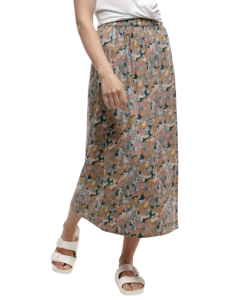 W YALETOWN SKIRT - 5310-VINTAGE MAUVE/A - G_TN5310_TCW5674__90856121