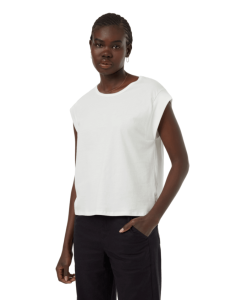 W REGENERATIVE EXTENDED SHOULDER TANK - 2432-UNDYED - P_TN2432_TCW5877__90860040
