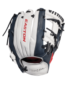 TOURNAMENT ELITE 11.5 GANT EASTON - CND - REGULIER_CND104_TEB115SP__90858440