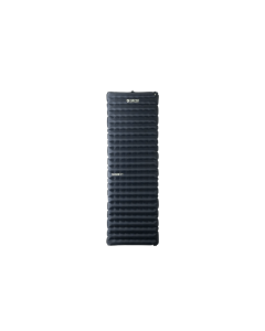 TENSOR EXTREME LONG WIDE - BLACK/BIRCH BUD/CITR
