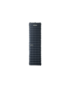 TENSOR EXTREME REGULIER - BLACK/BIRCH BUD/CITR_NEM025_TENSOR-EXTR-R-24__90861202